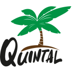 logo quintal